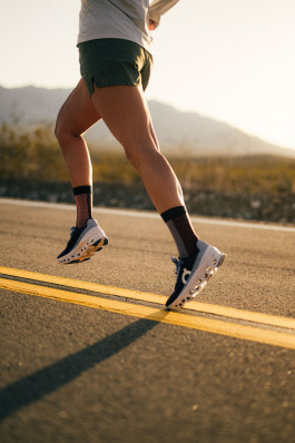  Fabian Stoffers Fotograf Photographer Munich