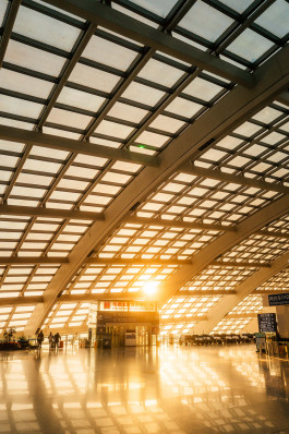  Fabian Stoffers Fotograf Photographer Munich