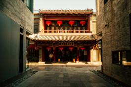  Fabian Stoffers Fotograf Photographer Munich