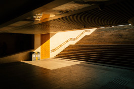  Fabian Stoffers Fotograf Photographer Munich