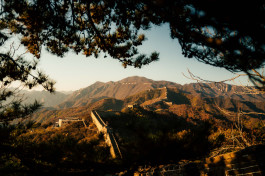  Fabian Stoffers Fotograf Photographer Munich