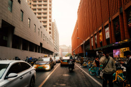  Fabian Stoffers Fotograf Photographer Munich