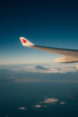  Fabian Stoffers Fotograf Photographer Munich