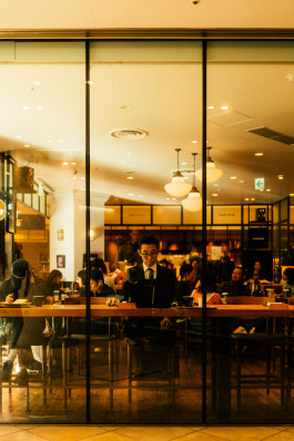  Fabian Stoffers Fotograf Photographer Munich