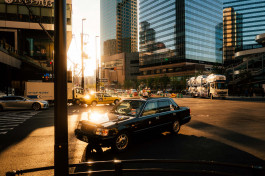  Fabian Stoffers Fotograf Photographer Munich