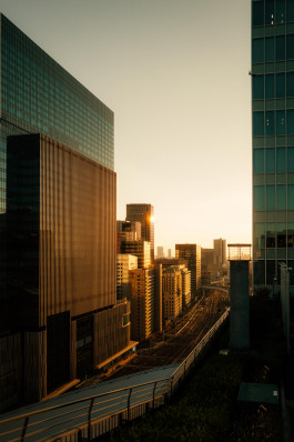  Fabian Stoffers Fotograf Photographer Munich