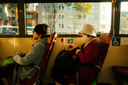  Fabian Stoffers Fotograf Photographer Munich