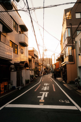  Fabian Stoffers Fotograf Photographer Munich