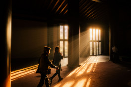  Fabian Stoffers Fotograf Photographer Munich