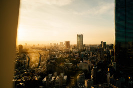  Fabian Stoffers Fotograf Photographer Munich