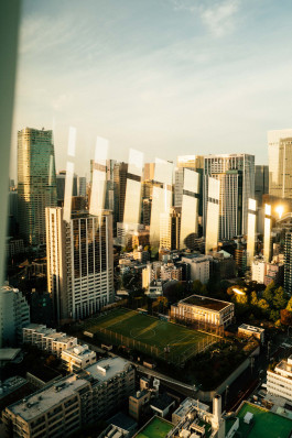  Fabian Stoffers Fotograf Photographer Munich