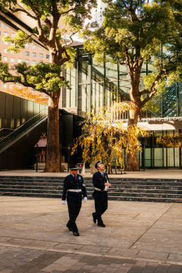  Fabian Stoffers Fotograf Photographer Munich