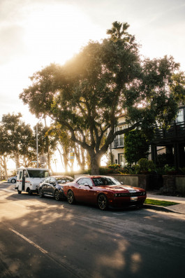  Fabian Stoffers Fotograf Photographer Munich