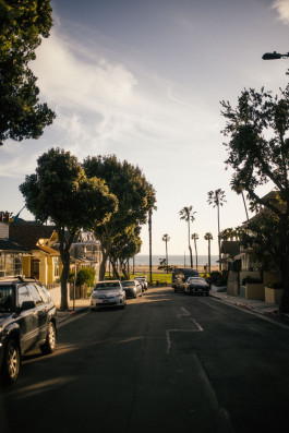  Fabian Stoffers Fotograf Photographer Munich