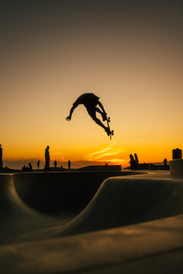  Fabian Stoffers Fotograf Photographer Munich