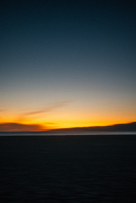  Fabian Stoffers Fotograf Photographer Munich