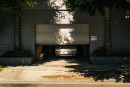  Fabian Stoffers Fotograf Photographer Munich