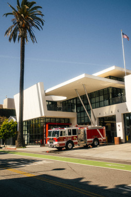  Fabian Stoffers Fotograf Photographer Munich