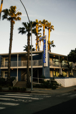  Fabian Stoffers Fotograf Photographer Munich