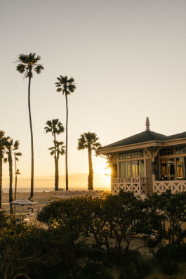  Fabian Stoffers Fotograf Photographer Munich