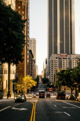  Fabian Stoffers Fotograf Photographer Munich