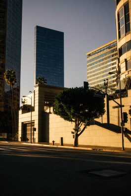  Fabian Stoffers Fotograf Photographer Munich