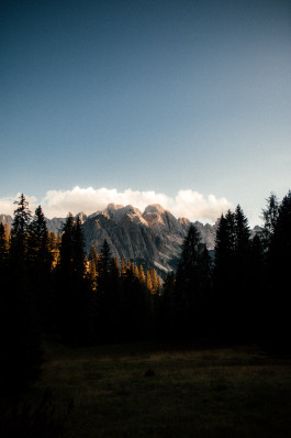  Fabian Stoffers Fotograf Photographer Munich