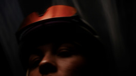  Fabian Stoffers Fotograf Photographer Munich