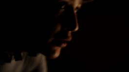  Fabian Stoffers Fotograf Photographer Munich