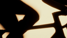  Fabian Stoffers Fotograf Photographer Munich