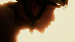  Fabian Stoffers Fotograf Photographer Munich