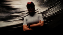  Fabian Stoffers Fotograf Photographer Munich