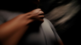  Fabian Stoffers Fotograf Photographer Munich