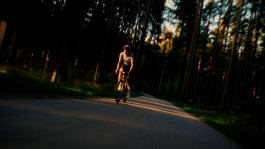  Fabian Stoffers Fotograf Photographer Munich