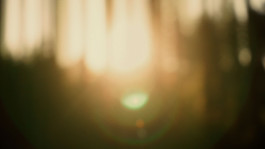  Fabian Stoffers Fotograf Photographer Munich