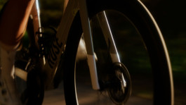  Fabian Stoffers Fotograf Photographer Munich