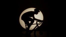  Fabian Stoffers Fotograf Photographer Munich