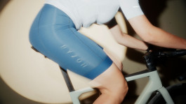  Fabian Stoffers Fotograf Photographer Munich