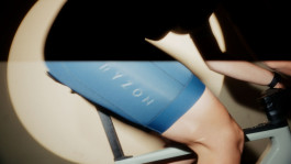  Fabian Stoffers Fotograf Photographer Munich