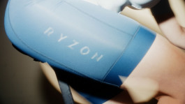  Fabian Stoffers Fotograf Photographer Munich