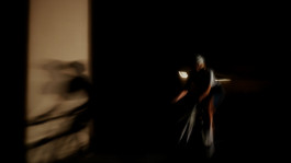  Fabian Stoffers Fotograf Photographer Munich