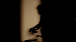  Fabian Stoffers Fotograf Photographer Munich