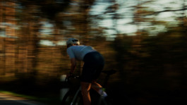  Fabian Stoffers Fotograf Photographer Munich