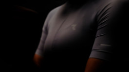  Fabian Stoffers Fotograf Photographer Munich