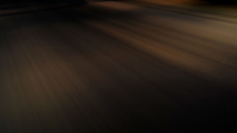  Fabian Stoffers Fotograf Photographer Munich