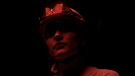  Fabian Stoffers Fotograf Photographer Munich