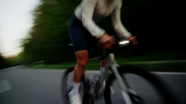  Fabian Stoffers Fotograf Photographer Munich