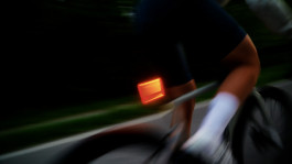  Fabian Stoffers Fotograf Photographer Munich