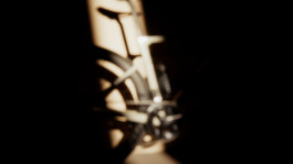  Fabian Stoffers Fotograf Photographer Munich