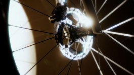  Fabian Stoffers Fotograf Photographer Munich